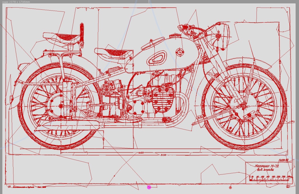 motorcycle_optimized