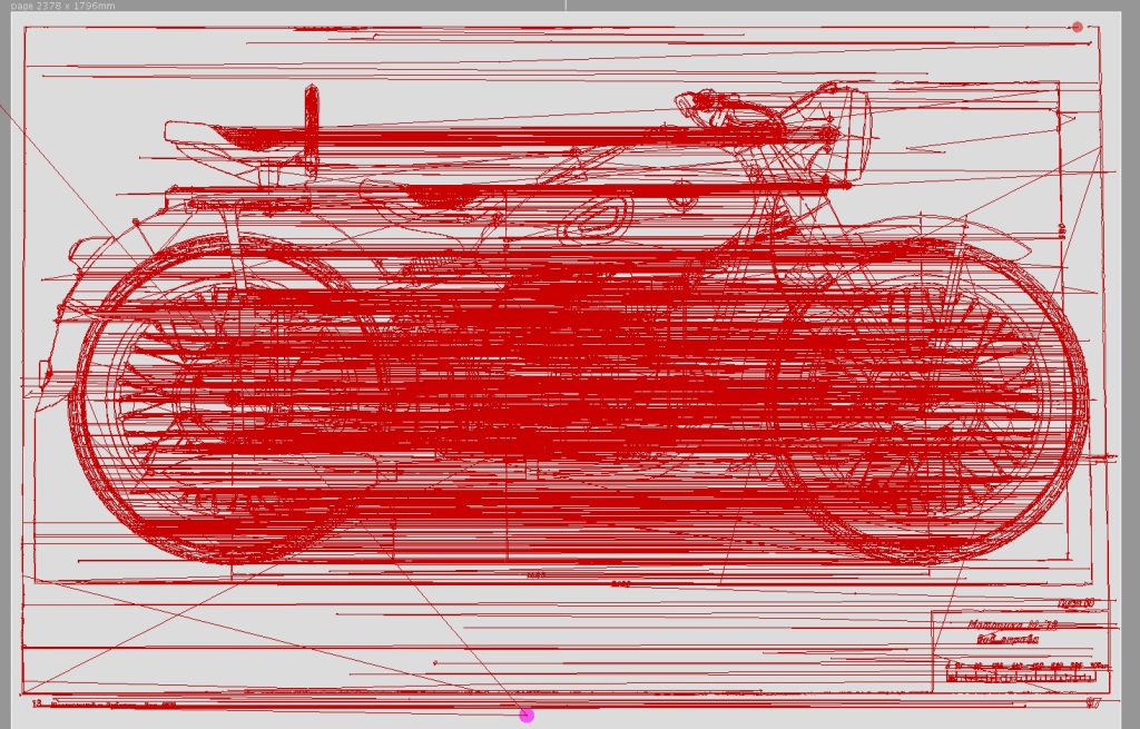 motorcycle_original