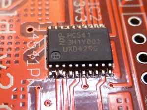 P1050596_c_p