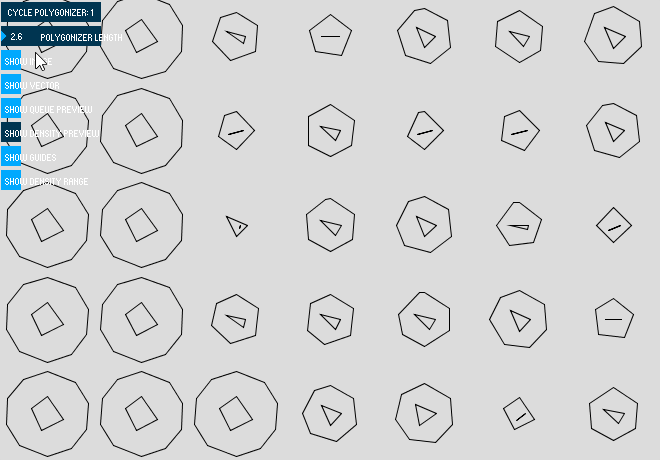 polygonizer_length