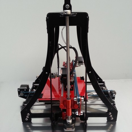 cb-printer-3d-printer-1