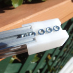 OPENBEAM – Quick Nut Inserter