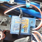 RC-Receiver-Channel3-To-Arduino