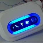 Making Professional Looking Iliminated/LED Front Pannels