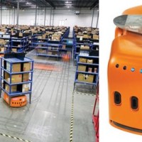 Kiva-Systems