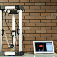 deltamaker-3d-printer