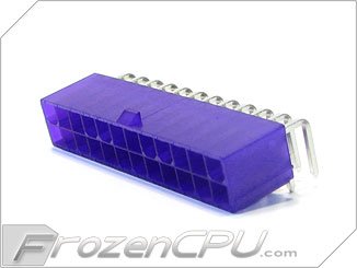ATX-24Pin-Purple