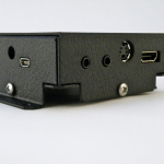 BeagleBone_Metal_Case1