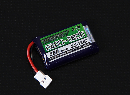 Crazyflie-battery-upgrade1