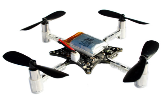 Crazyflie_Battery_Upgrade