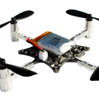 Crazyflie_Battery_Upgrade