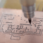othermill-001