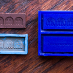 othermill-003