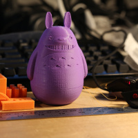 Kossel Pro Prints