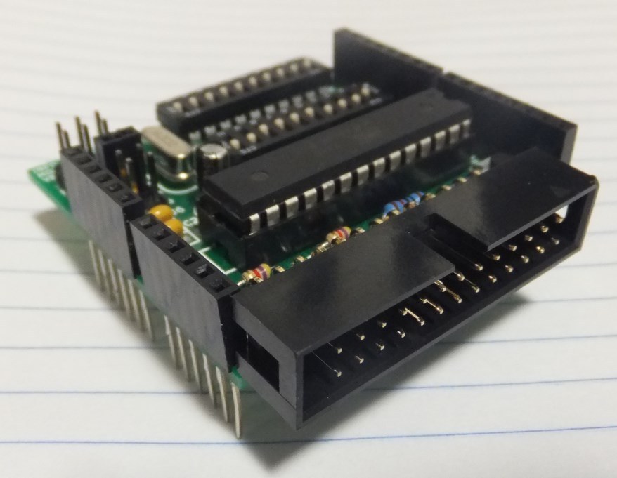 Arduino-Multi-Core-Side4