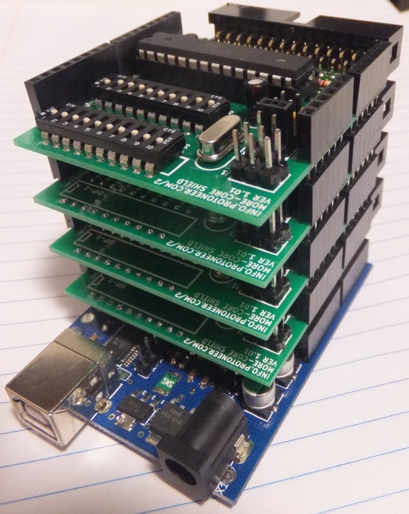 Arduino-Multi-Core-Stacked2