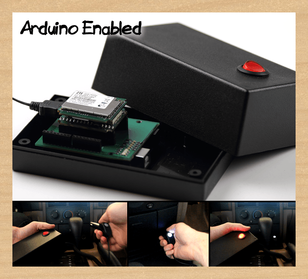 SparqEE-CELLv1.0-006-Arduino