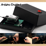SparqEE-CELLv1.0-006-Arduino