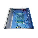 Cheap Chinese Laser Cutter-05-Elecronics
