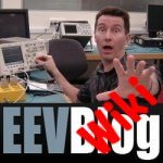 The Economics Of Selling Your Hardware Project – EEVBLOG [Reblogged]