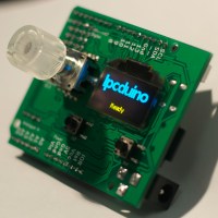 LPCduino-back