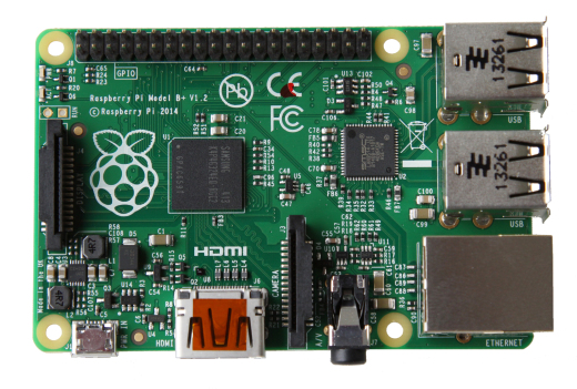 Raspberry_Pi_B+