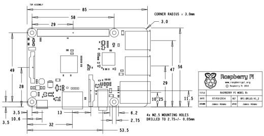 Raspberry_Pi_B+_Dimensions