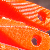 UP-Plus-3D-Printer-Resolution-Test-Magnified