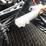 RC-LED-3dPrintedParts-002