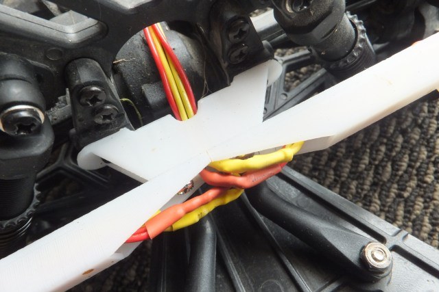 RC-LED-3dPrintedParts-003