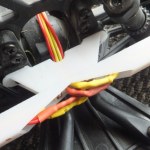 RC-LED-3dPrintedParts-003
