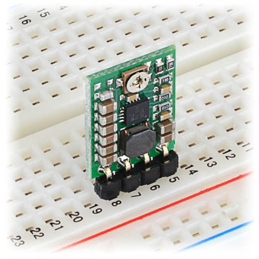 step-up_step-down_voltage_regulator1