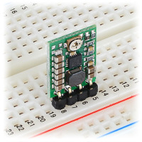 step-up_step-down_voltage_regulator1