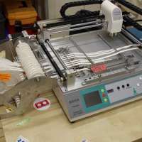 TM220A-Pick-And-Place