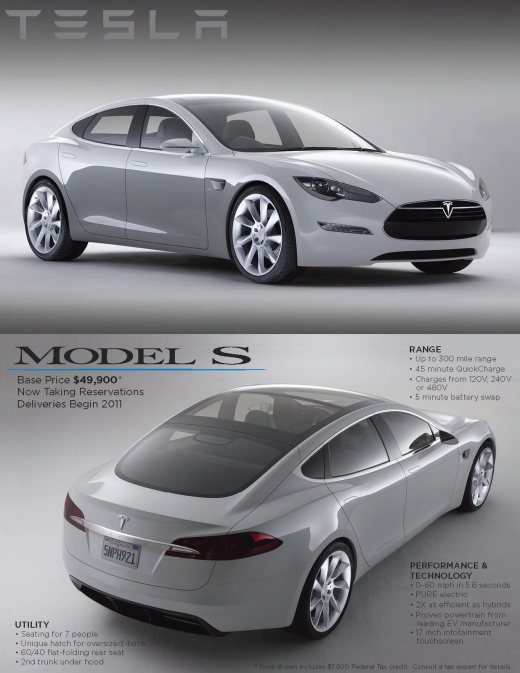 tesla_model-s