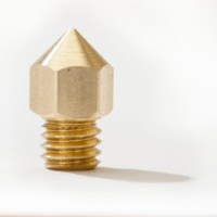 3d-printer-nozzle