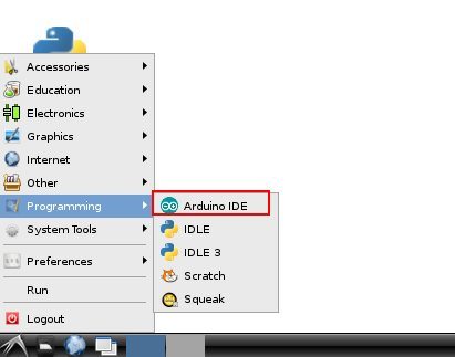 Install_Arduino_IDE_on_Raspberry_Pi_002