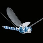 BionicOpter001