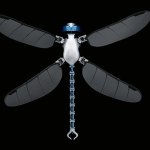 BionicOpter002