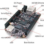BeagleBone Black