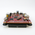BeagleBone_Metal_Case4