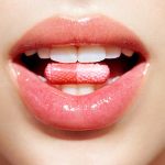 Smart Pill Box – Making sure you take your daily medicine
