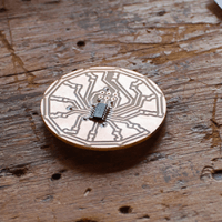 OtherMill