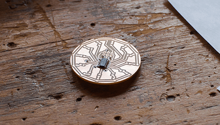 OtherMill