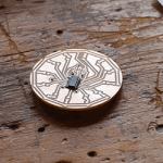 The Othermill: Desktop Milling Machine for making PCB’s and lots more