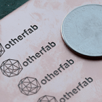 othermill-004