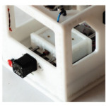 othermill-009