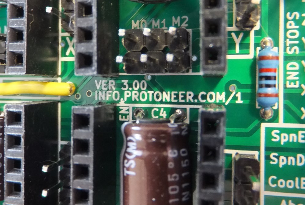 Arduino-CNC-Shield-V3-URL