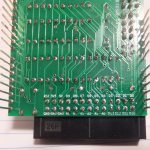 Arduino-Multi-Core-Bottom