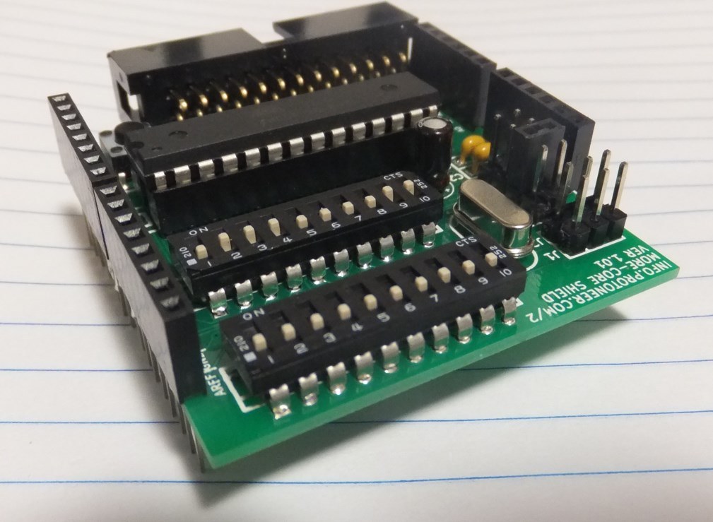 Arduino-Multi-Core-Side2